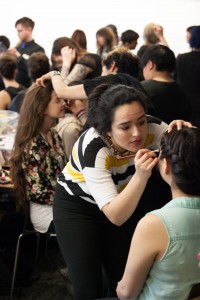 IMG_7843