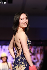 IMG_8748