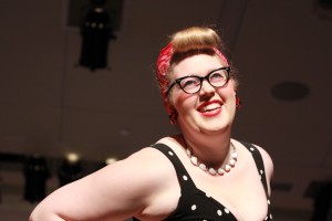 IMG_8771