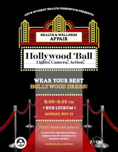 hollywood